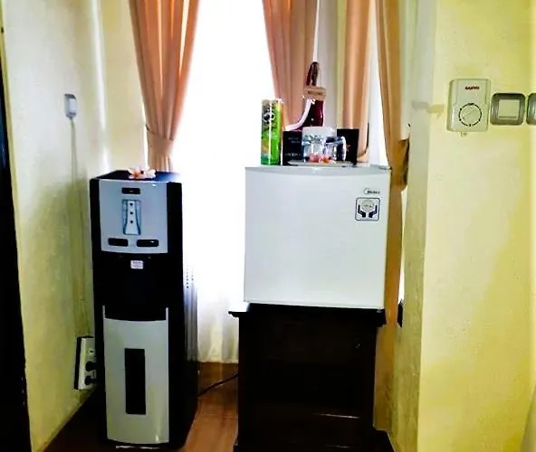 Merta House Jasan Village