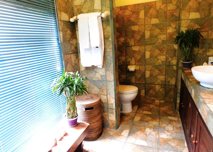 Merta House Jasan Village Tegallalang (Bali)